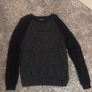 American Eagle Sweater Medium
